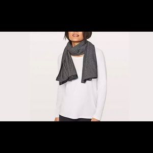 Lululemon athetica 🍋 vinyasa